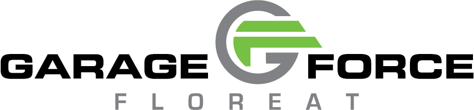 Garage Force Floreat WA
